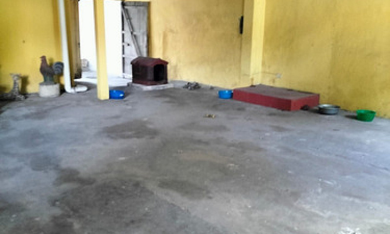 Venta Casa 3 Ambient...