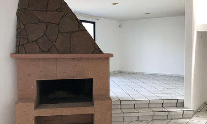 Casa En Venta Condad...