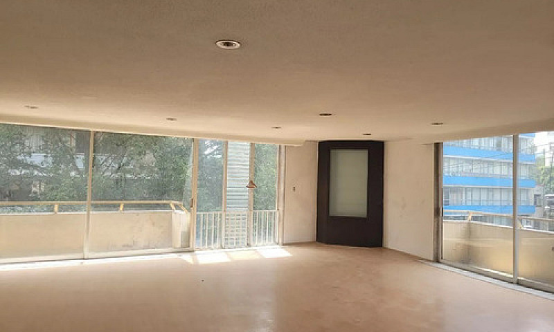 Vendo Departamento D...