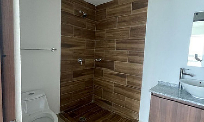 Se Vende Departament...