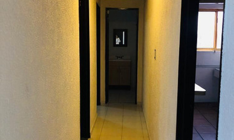 Departamento Lomas E...