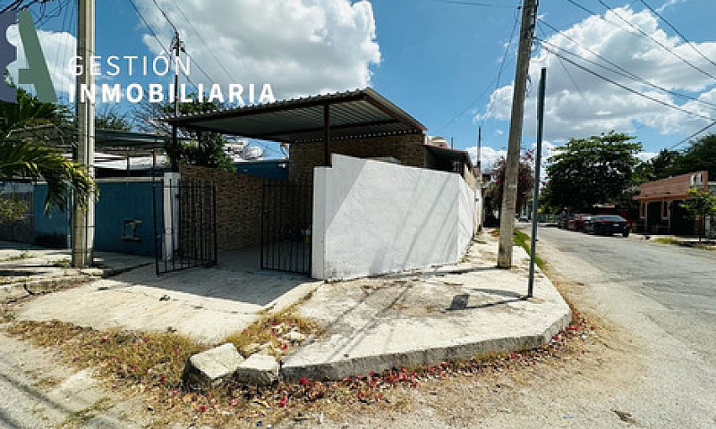 Casa En Venta En Col...