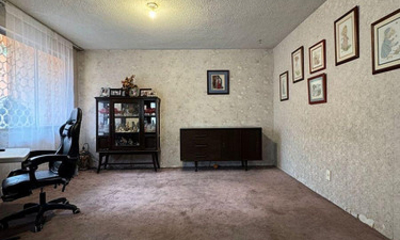 Casa En Venta, Mayor...