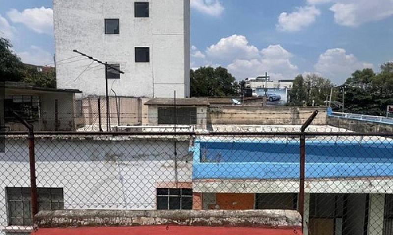 Casa En Venta En La ...