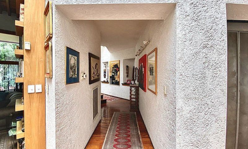 Casa En Venta Lomas ...