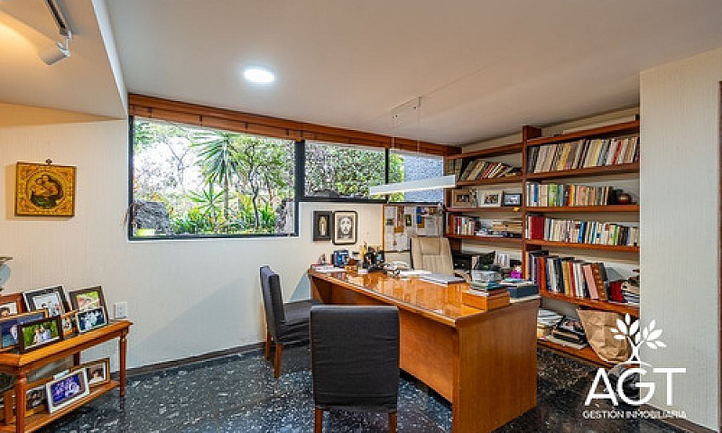 Casa En Venta En Ped...