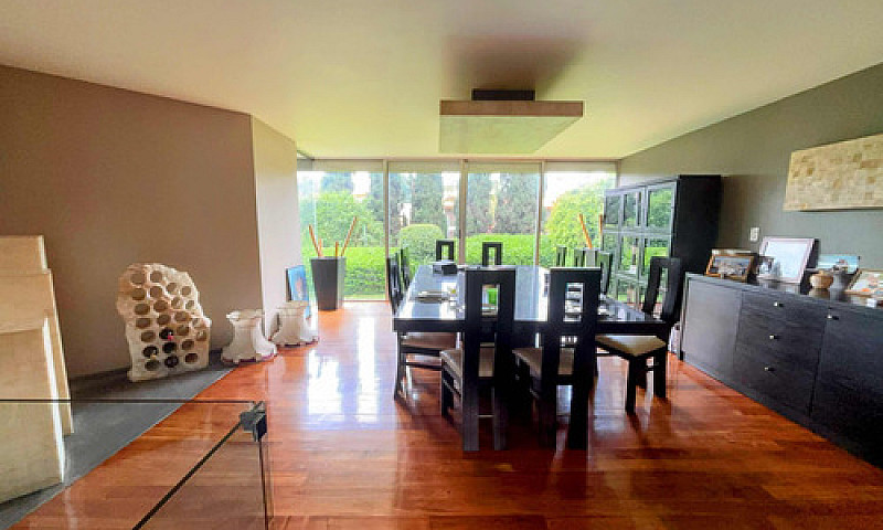 Casa En Venta En Bos...