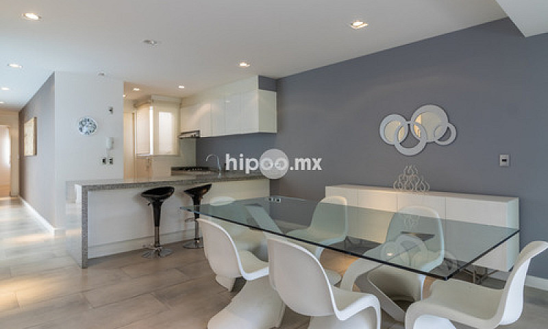 Departamento En Vent...
