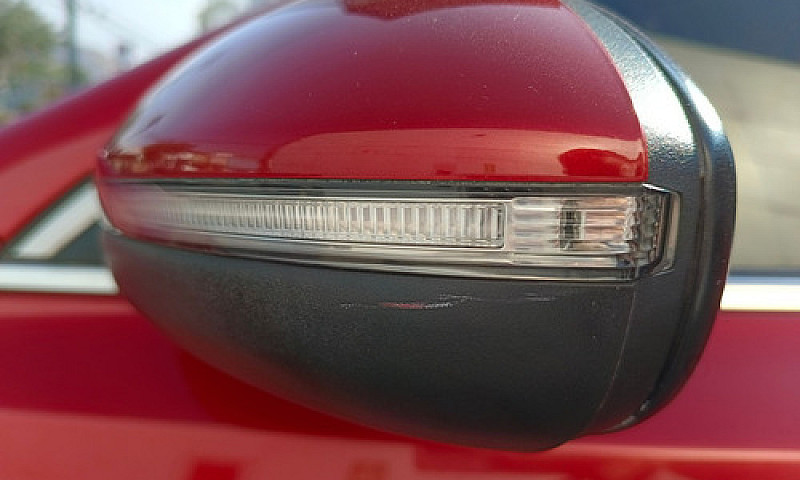Kia Forte 2019...