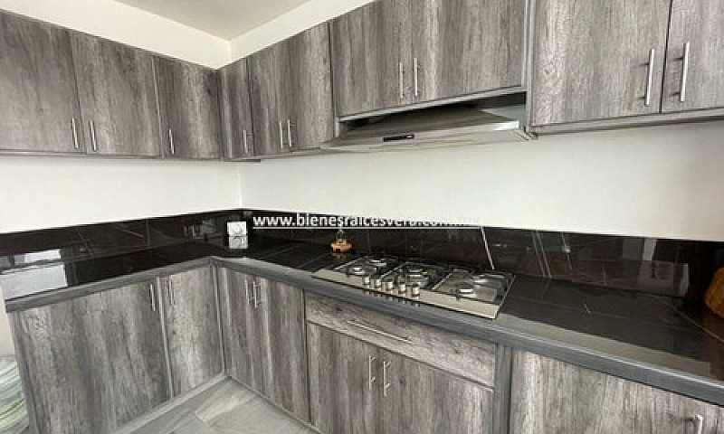 Casa En Venta En Teq...