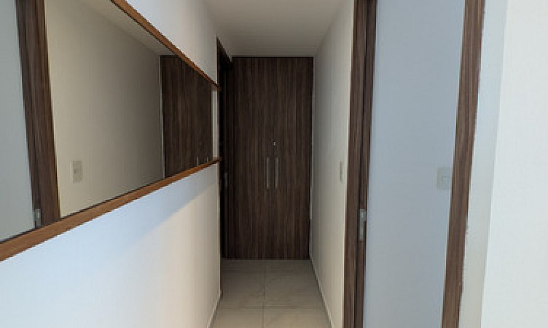 Departamento En Vent...
