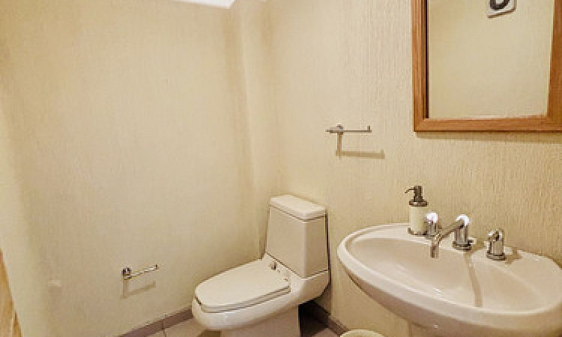 Casa En Venta Con Us...