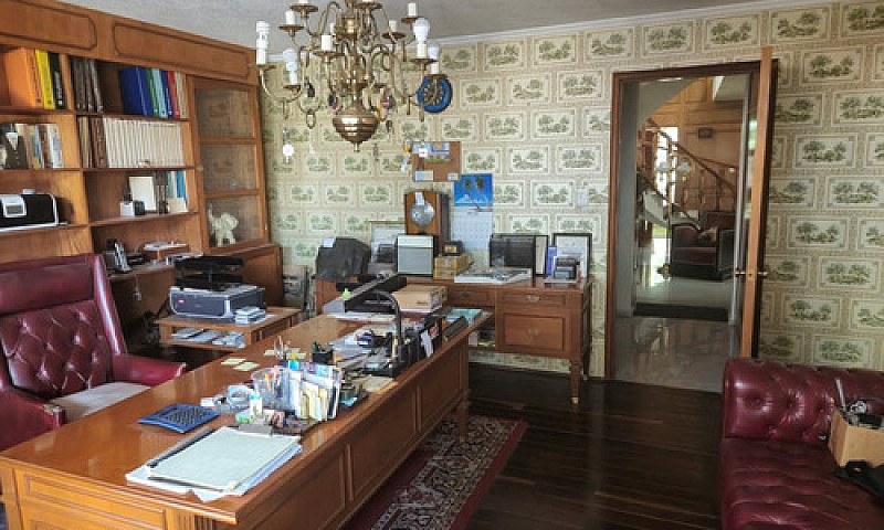 Casa En Venta Ciudad...