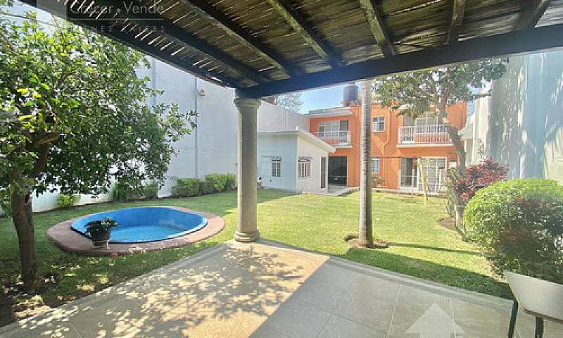 2 Casas En Venta En ...