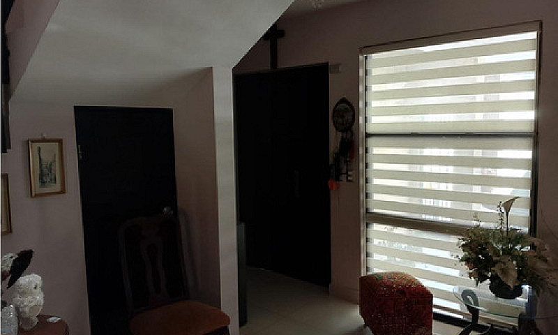 Venta Casa Cumbres A...