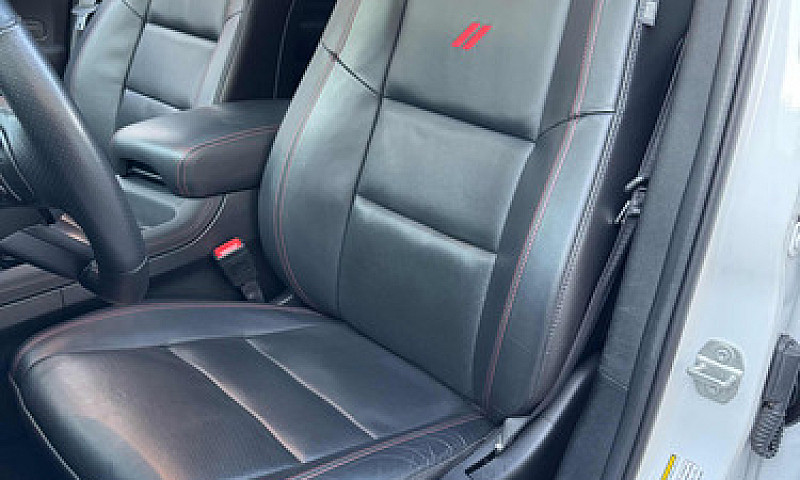 Dodge Durango 3.6L V...