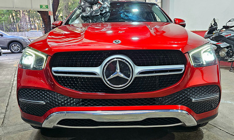 = Mercedes-Benz // G...