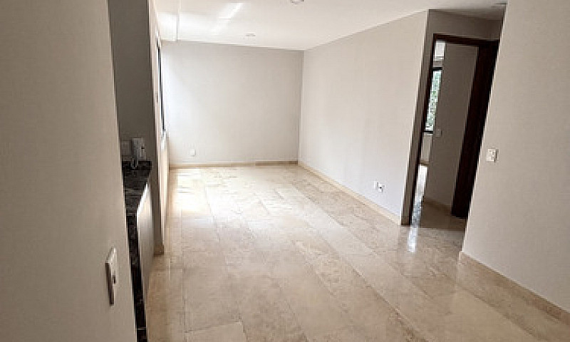 Venta Departamento C...