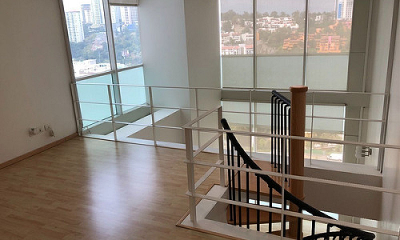 Venta Departamento E...