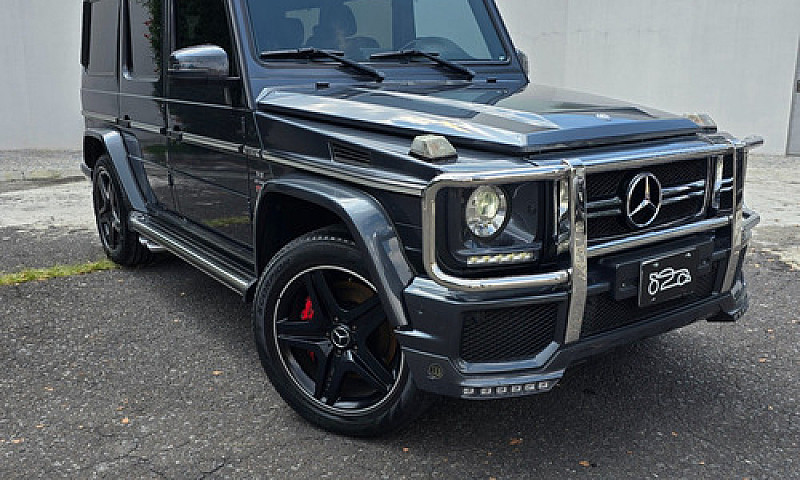 Mercedes-Benz Clase ...