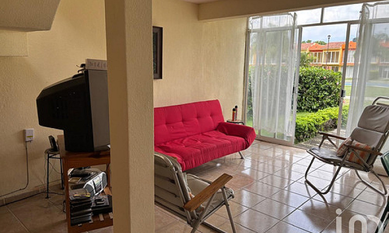 Venta Casa 3 Ambient...