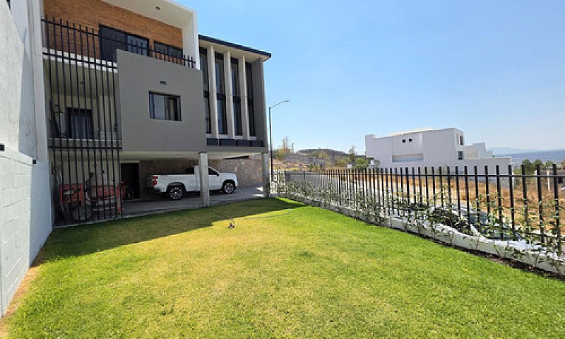 Casa En Venta En El ...