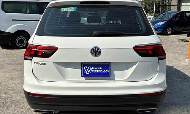 Volkswagen Tiguan 1....