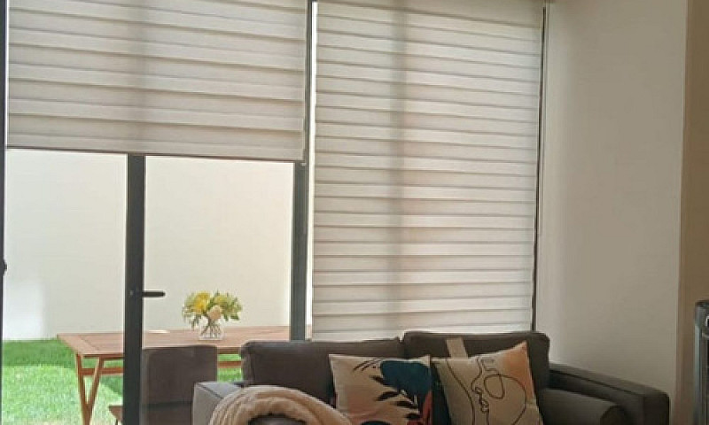 Departamento En Vent...