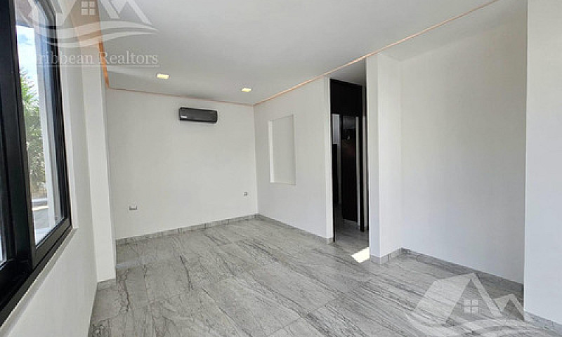 Casa En Venta En Cum...