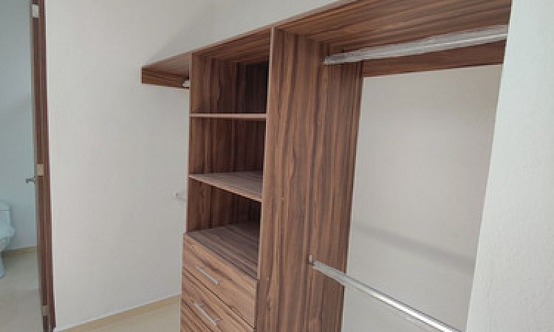 Casa Venta  Juriquil...