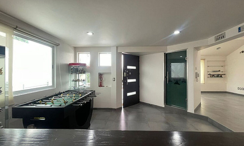 Casa En Venta, Mayor...