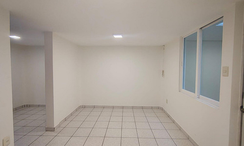 Casa En  Venta En Me...