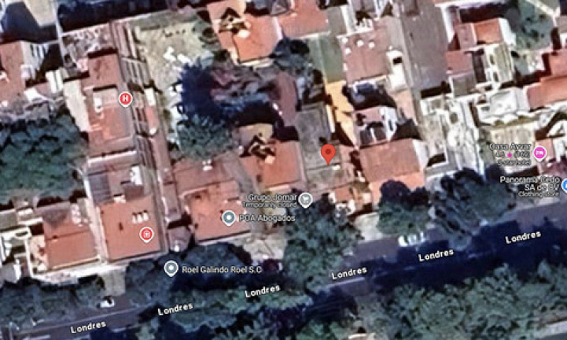 Casa En Venta     Re...
