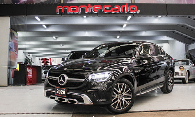 Mercedes Benz Clase ...