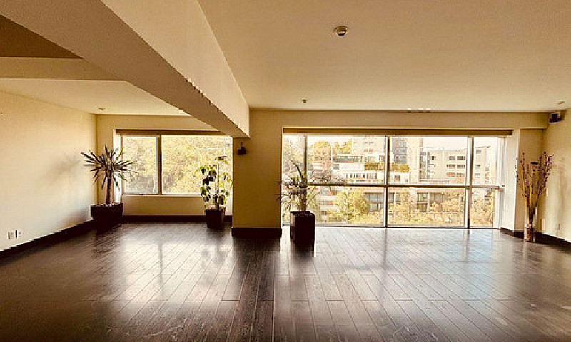 Venta Departamento  ...