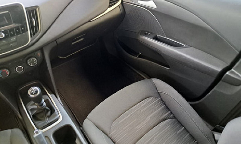 Chevrolet Cavalier 2...