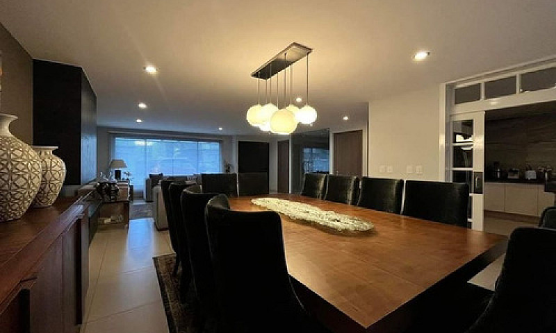 Casa Venta Residenci...