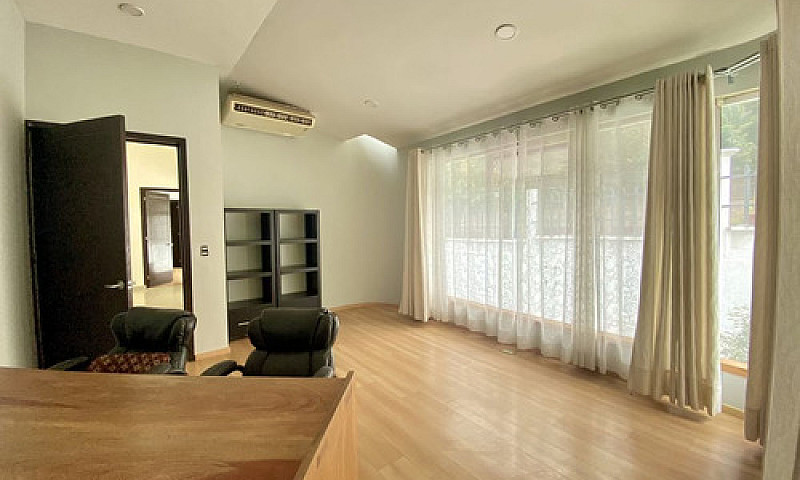 Se Vende Casa En Lom...