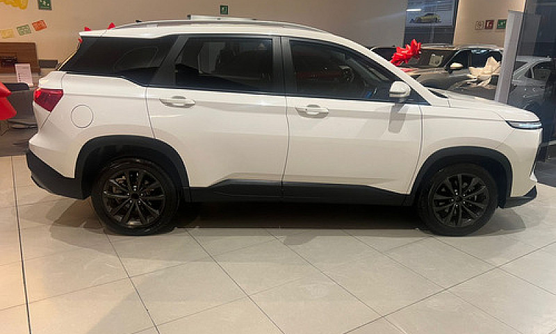 Chevrolet Captiva 20...