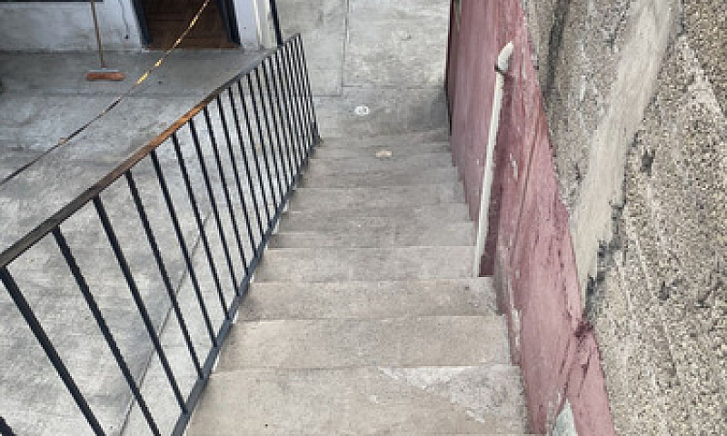 Se Vende Casa Para R...