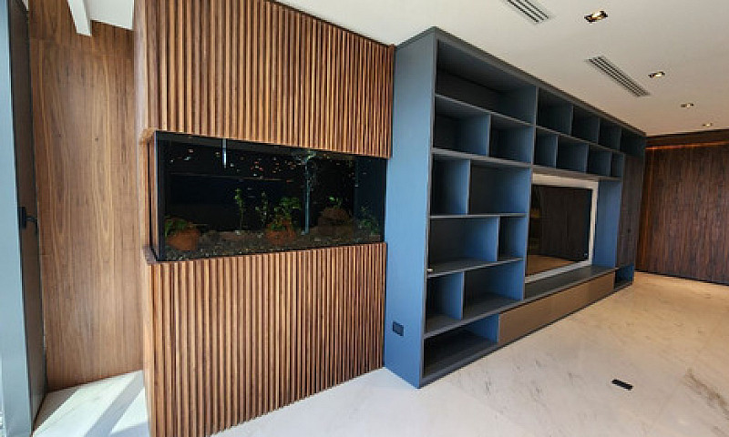 Venta Departamento B...