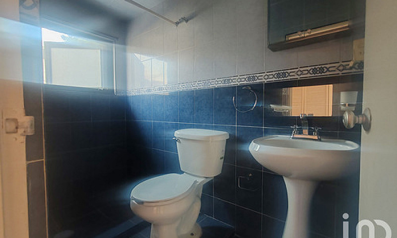 Venta Casa 6 Ambient...