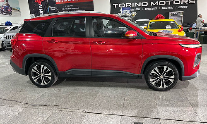 Chevrolet Captiva 20...