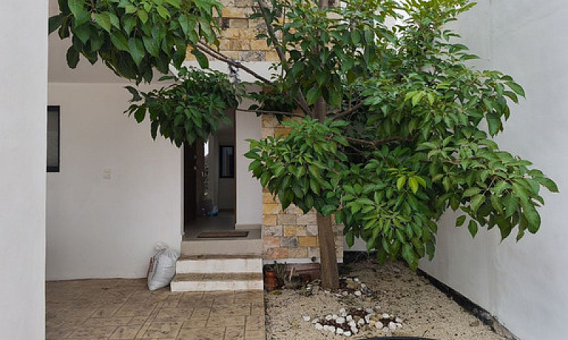 Venta De Casa De 3 R...
