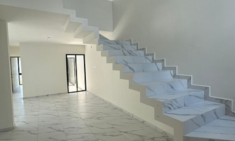 Venta Casa 3 Ambient...