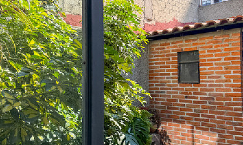 Casa En Venta En San...