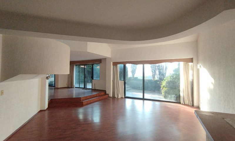 Casa En Venta O Rent...