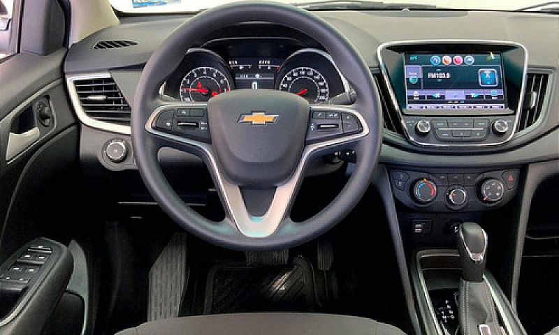 Chevrolet Cavalier 2...