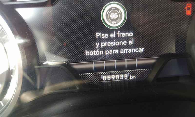 Ram Ram 1500 5.7 Lar...