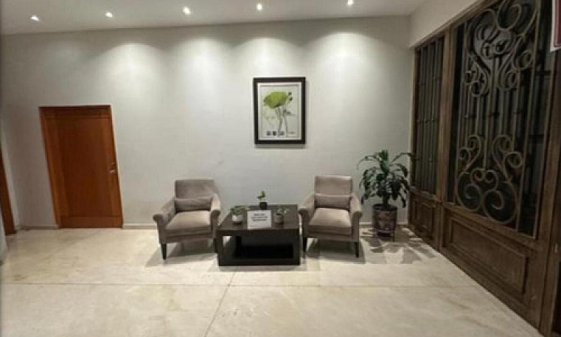 Lindo Departamento  ...